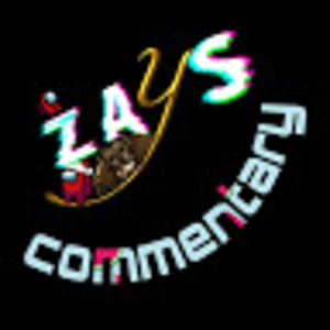 Meet your Posher, Zays